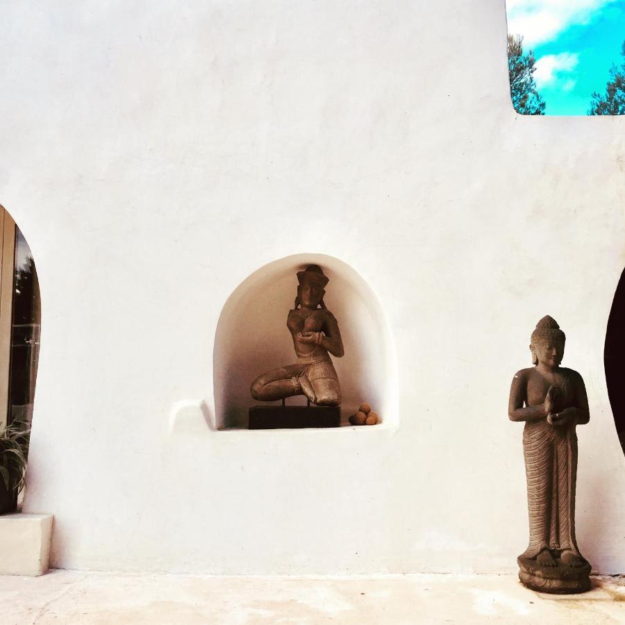Yours Trulli 马丁纳弗兰卡 外观 照片